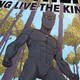 Image: Marvel